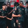 3 Pemain Thailand yang Wajib di Waspadai Timnas Indonesia U-19, Satu Pemain Jebolan Bayern Munich