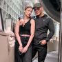 Ditanya Lebih Cinta Istri Atau Mantan, Video Viral Jawaban Deddy Corbuzier Bikin Warganet Kagum