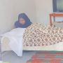 Tragis! Peluk Tiang Listrik, Bocah di Brebes Tewas Tersetrum
