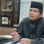 MPU Aceh:  Idul Adha Perpedoman pada Penetapan Pemerintah