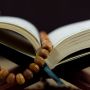 Ini Hadits Puasa Tarwiyah Menjelang Idul Adha, Puasa Sunnah di Bulan Dzulhijjah