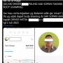 Geger Ojol Lakukan Body Shaming Terhadap Penumpang, Aksinya Bikin Publik Mengecam