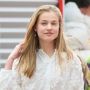 5 Fakta Princess Leonor yang Bakal Warisi Takhta Kerajaan Spanyol