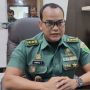 Pasukan TNI Diserang KST di Wilayah Mugi-Mam Nduga Papua, Jumlah Korban Belum Diketahui