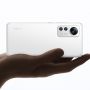 Xiaomi 12S dan 12S Ultra Mulai Mendapatkan MIUI 14 Android 13 Versi Stabil