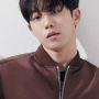 Angkat Suara Kasus Nam Joo Hyuk, Dispatch Beberkan Fakta Lain