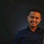 Jokowi Tunjuk Mendagri Tito Jadi MenPAN RB Ad Interim, Stafsus Mensesneg: Menjaga Fungsi Pemerintahan