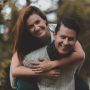 4 Tips agar Awet Menjalin Hubungan Asmara dengan Pasangan Perfeksionis