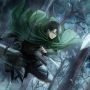 5 Kapten Terbaik di Jagat Anime, Levi Sudah Tidak Perlu Diragukan Lagi