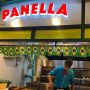 Restoran ala Brasil Ini Gelar Promo Beli Satu Gratis Satu Santap Daging Wagyu Sepuasnya, Tertarik?
