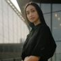 4 Tips Mudah Meningkatkan Self-Esteem, Hanya Terima Kritikan Membangun!