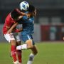 3 Pemain Kunci Brunei Darussalam di Piala AFF 2022