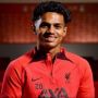 Fabio Carvalho Akui Sulit Tolak Tawaran Liverpool