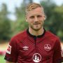 Hanno Behrens Gabung Persija Jakarta, Thomas Doll: Dia Gelandang Produktif