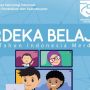 Duh! Banyak Guru SD Dan SMP di Palembang Tak Paham Kurikulum Merdeka Belajar