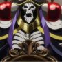 Sinopsis Overlord Season 4 yang Debut Juli 2022, Ini Bocoran Cerita Ainz