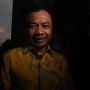 Dalami Kasus TPPU Pengurusan Perkara Di MA, KPK Kembali Jadwalkan Periksa Wabup Blitar Rahmat Santoso