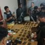 Dua Prajurit TNI Terlibat Penjualan Amunisi di Papua, Pangdam Cendrawasih Tegaskan Sudah Ditahan