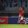 Susunan Pemain Timnas Indonesia U-19 vs Thailand: Misi Tiga Poin dan Pertahankan Clean Sheat