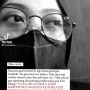 Viral, Pasien Diceramahi Dokter karena Berobat ke Psikiater: Emang Gak Punya Tuhan?