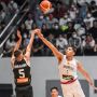 Venue di GBK Rampung, FIBA World Cup Jadi Digelar