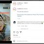 Telak! Fuji dan Thariq Kasih Stiker ke Tiara Marleen Saat Live Streaming di TikTok: Nenek Lampir