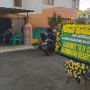 Jenazah Kepala RS LB Moerdani yang Ditusuk Anak Buahnya Tiba di Cimahi Rabu Malam, Rumah Duka Mulai Didatangi Pelayat