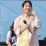 Penyanyi Taiwan Miu Chu Meninggal Dunia Usai Berjuang Lawan Kanker Payudara