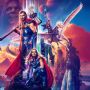 8 Fakta Menarik Thor: Love And Thunder yang Mungkin Tak Diketahui Fans Marvel
