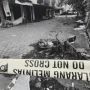 Memahami Curahan Hati Anak Kos-kosan yang Tinggal di Kawasan Babarsari The Gotham City