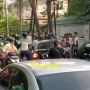 Fakta Baru: Polisi Gadungan yang Tabrak Belasan Orang di Sunter Ternyata Culik ABG, Ronny Minta Tebusan Rp50 Juta