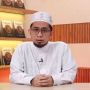 Profil Ustadz Adi Hidayat, Viral Karena Sebut Pemilik Rumah Proklamasi Adalah Faradj Bin Marta