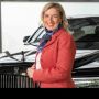 Umumkan Direktur Komunikasi Global yang Baru, Rolls-Royce Motor Cars Menunjuk Mantan Jurnalis Emma Begley