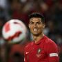 Manchester United Tak Yakin Cristiano Ronaldo Ikut Tur Pramusim, Jadi Hengkang?