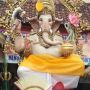 Sejarah Patung Ganesha di Gunung Bromo, Kini Hilang Misterius