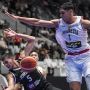 FIBA Asia Cup 2022: Ali Budimansyah Yakin Timnas Basket Indonesia Bungkam Arab Saudi