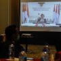 PPID Kementerian PUPR Gelar Forum Edukasi Pentingnya Pelayanan Informasi Publik yang Berkualitas