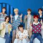 Selamat, Blibli Resmi Perkenalkan NCT 127 sebagai Brand Ambassador Baru!