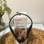 Sharp Wireless Bone Conduction HP-BC50, Desainnya Stylish dan Tahan Lama