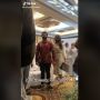 Terungkap! Erina Gudono Ceritakan Pertemuan Awal dengan Kaesang Pangarep: Kebetulan Kita Satu Ekosistem