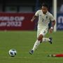3 Pemain Thailand yang Perlu Diwaspadai Timnas Indonesia U-19 di Piala AFF U-19 2022