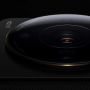 Xiaomi 13 Pro Akan Gunakan Sensor Kamera 12S Ultra