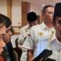 Klaim Dua Kali Menangkan Jokowi di Dua Periode Kepemimpinanya, Fachrul Razi Usung Satu Nama di Pilpres 2024