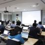 Jadi Rebutan Perusahaan Setelah Lulus dari Bootcamp Algoritma