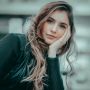 4 Skill yang Penting Dikuasai jika Ingin Jadi Wanita Mandiri, Sudah?