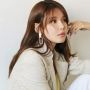 Jelang Comeback SNSD pada Bulan Agustus, Sooyoung Bagikan Detailnya