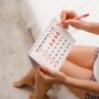 4 Mitos Mengenai Menstruasi, Benarkah Makan Mentimun Memperlambat Siklus Haid?
