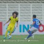 Profil Najmuddin Akmal, Pemain Timnas Malaysia U-19 yang Mirip Fellaini