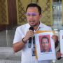 Update Kasus Kerusuhan Berujung Perusakan di Babarsari, Polisi Periksa Sejumlah Saksi