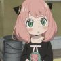 5 Alasan Anya Spy X Family Diidolakan Anime Hunters!